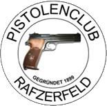 Pistolenclub Rafzerfeld