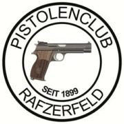 Pistolenclub Rafzerfeld