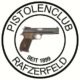 Pistolenclub Rafzerfeld