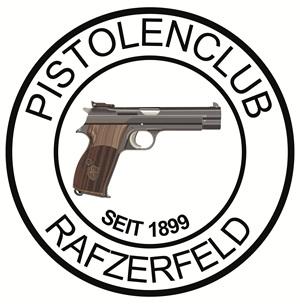 Pistolenclub Rafzerfeld