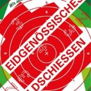 Eidgenössisches Feldschiessen 2026