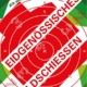 Eidgenössisches Feldschiessen 2026